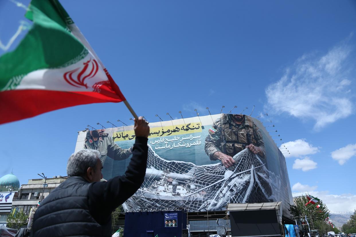 ������������������¶���