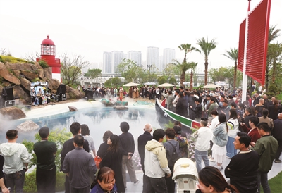 ��ʮ����й�����԰�ֲ����������ݿ�Ļ