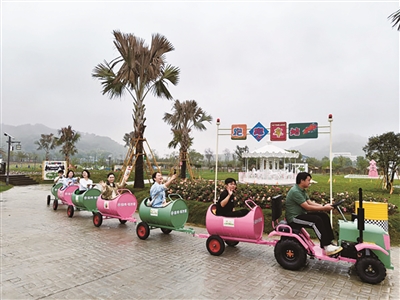 ԰��԰ֲȻӪȫ�濪�� �������������µر�