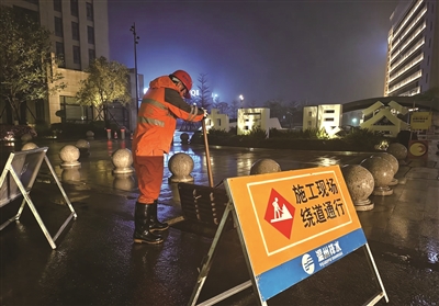 Ѵ��������ˮ���� ����ˮ�ȡ�ʵʱ����