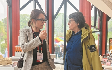 ��Խ�����������Ե ������г����Ŵ��������