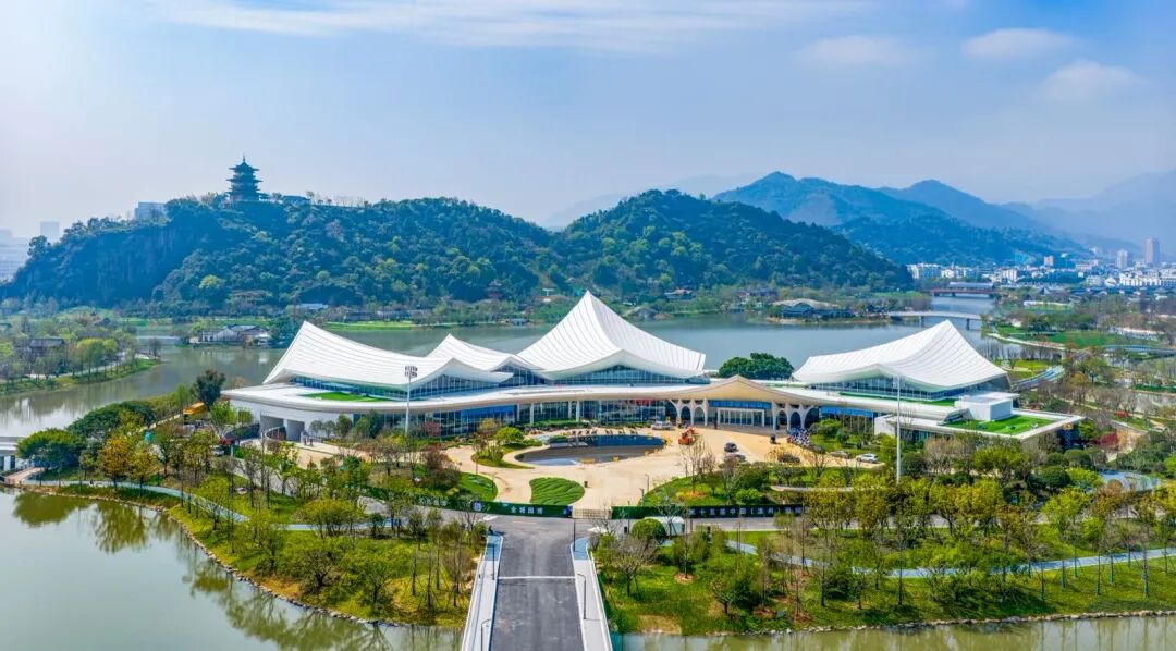 ��ν����ִ���������У�����ô˵