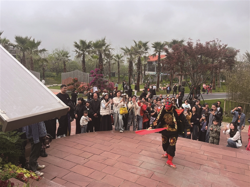 ԰��԰��ʽ��԰�����ڶ������ο� �����С�����