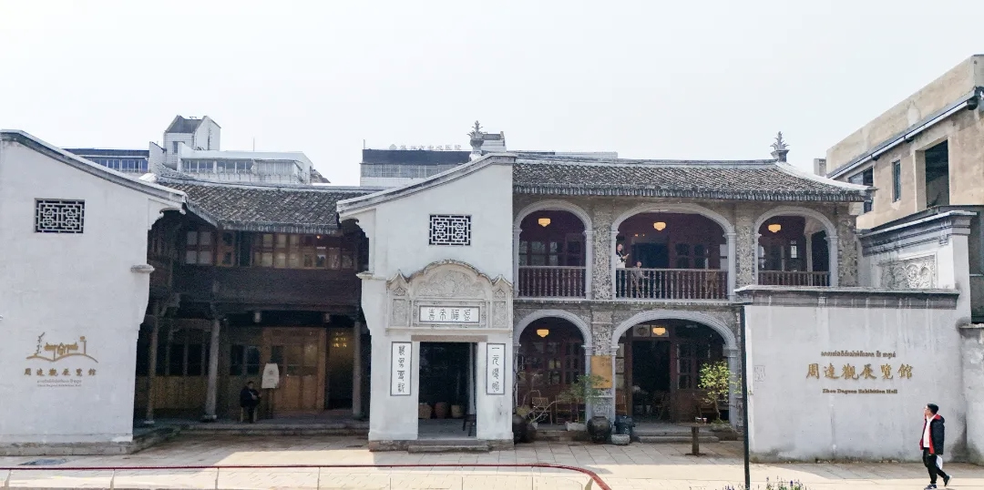 ���š��ܴ�ۡ��Ų�������ʽ�������ݺ�˿����