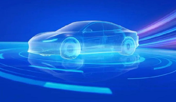 事关L2级辅助驾驶 相关强制性国标进一步公开征求意见