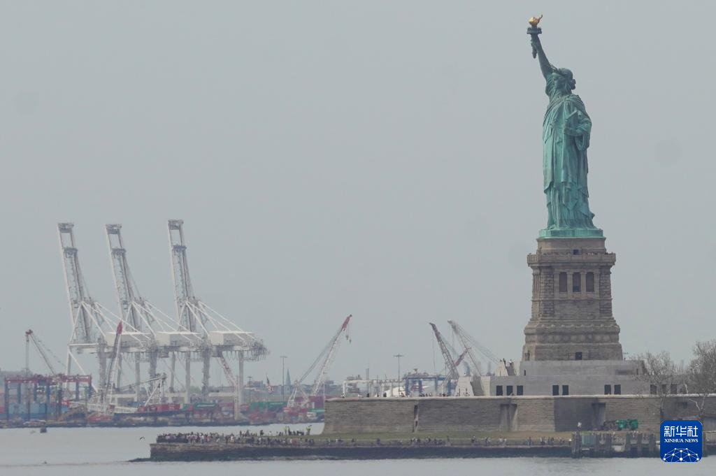 �������ؽ��ֽ׶�������˰�˿�