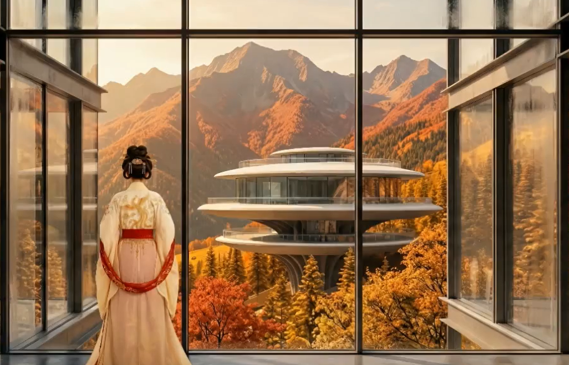 AI԰����12+12��������Ʒչ������ͤ����