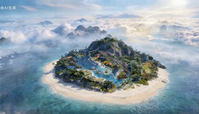 AI��������԰��԰ʮ�������������