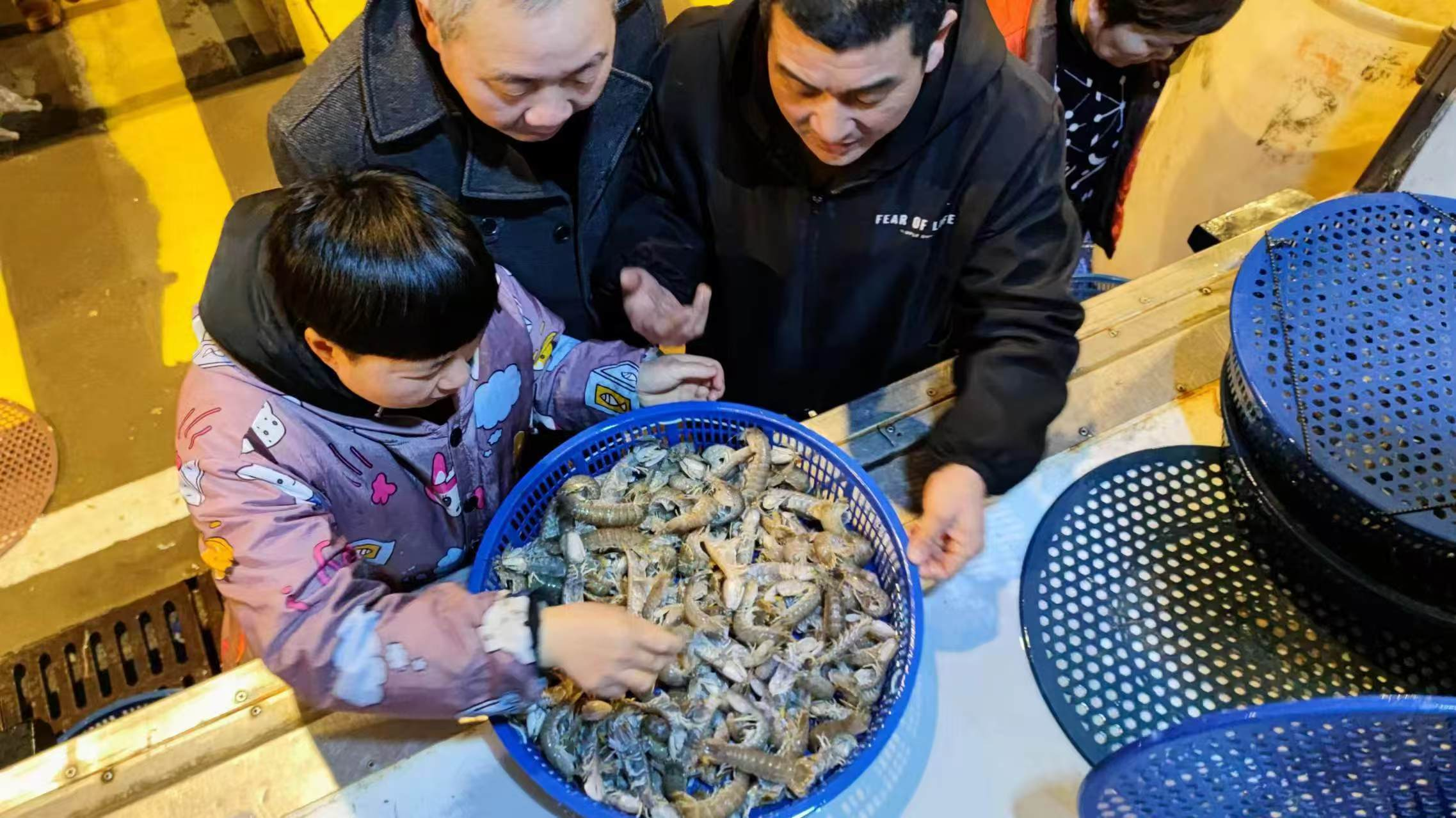 Ϻ���۸���ˮ�����������ڻ�ģʽ