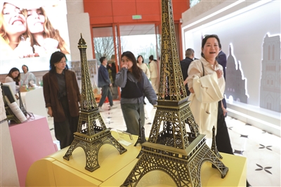 ���ɰ���Ҳ�����ܷ�ʽ���� ����԰��԰�����������ʽ����