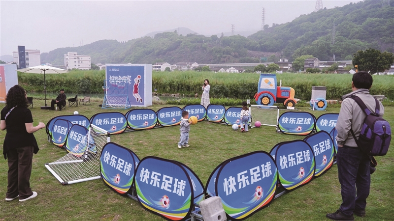 �ҤС�������¿������淨