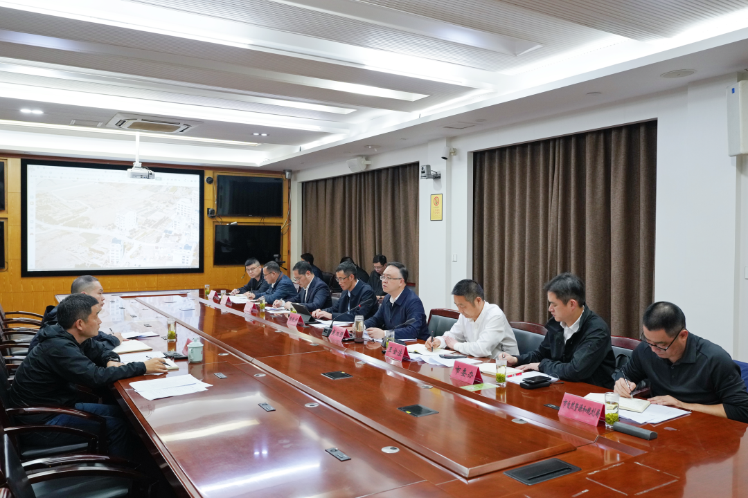 ������ί��Ǵ���ǿ�ٿ��ŷö���ר��Ტ��չ�·ýӷ�