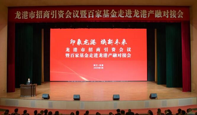 ӡ�����ۡ�����δ�����������������ʻ����߰ټһ����߽����۲��ڶԽӻ��ٿ�