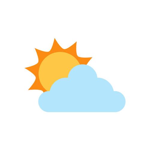 ������ˮ��ֹ ��������ת��