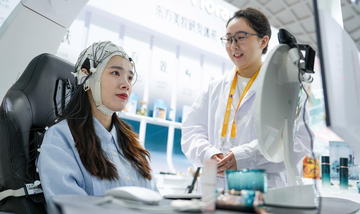 �׷������ַ��ǳ�����������δ��ȡ������й�����