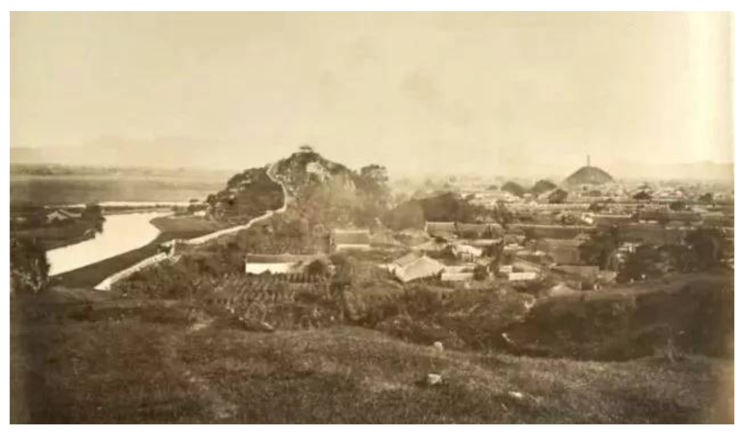 ������԰ һ�Ƿ��ţ�������ɽ��԰Ӫ������