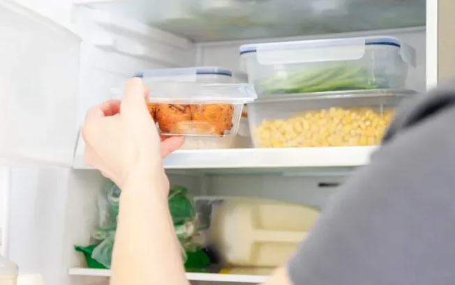 ��������NO.665ح�и��Ա���ʣ�˺�ȥ�������������ɱ�֡�һ��Ҫ���ӣ�