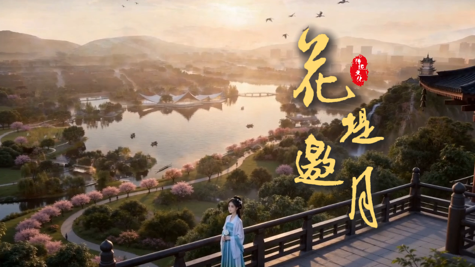 AI԰����12+12��������Ʒչ������������