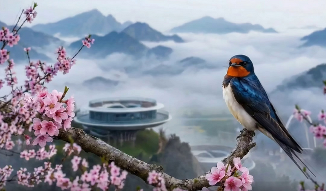 AI��������԰��԰ʮ��������ͤ����