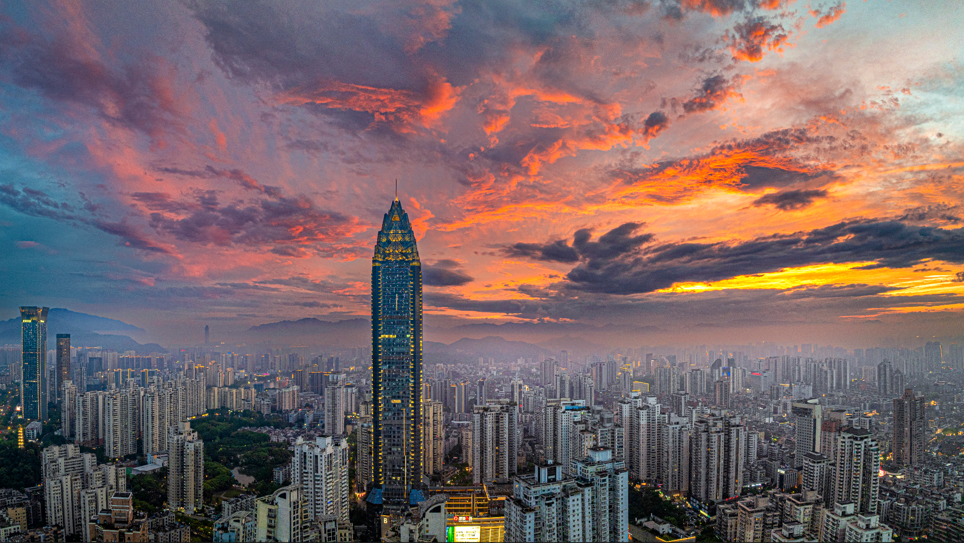 ���Ų����������Ƽ�����ҵ���������� �������ҷ�������ѡ