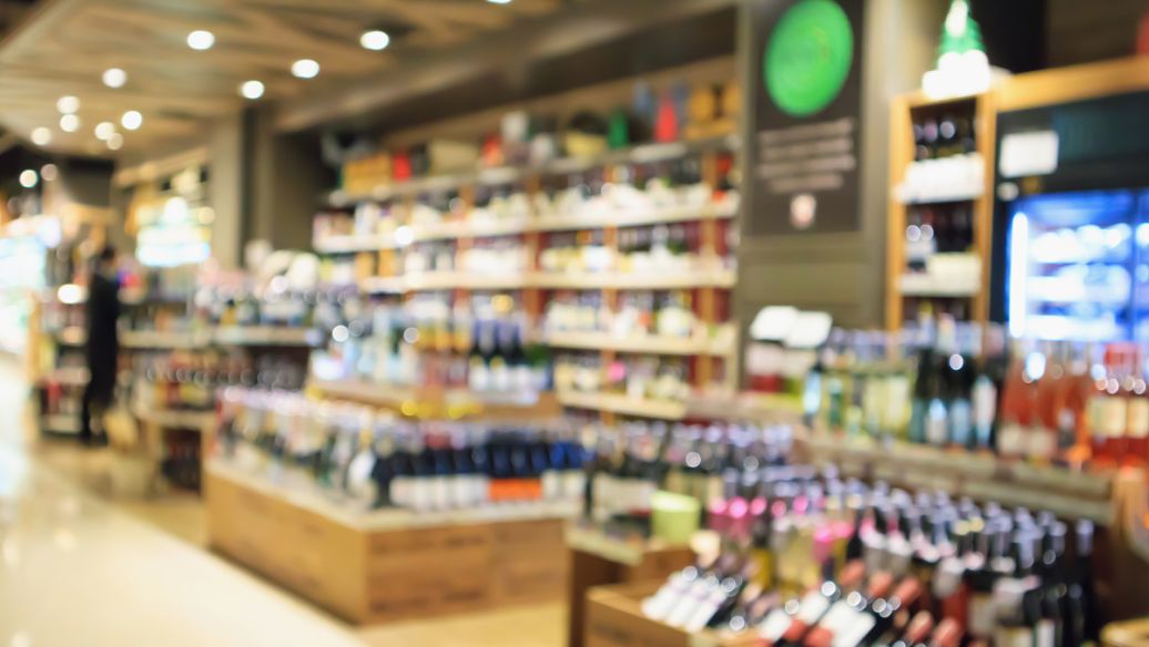 ���ݿ羳ͨ���ߡ�9610�����ϵͳ �羳����˰���ɽ���1%����