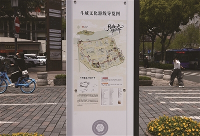 ����԰��԰��ͷֱ��ר�߿�ͨ 9.9Ԫ��԰��԰һ·�浽����