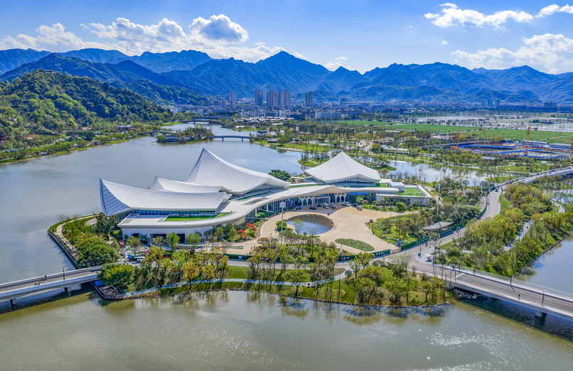 ������ˣ���������Ρ�ħ�����ݡ���԰�������26�����