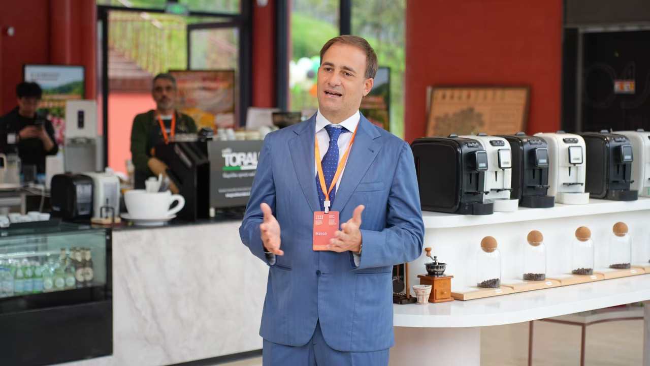 ÿ��һ����2Ԫ��Toraldo�����й��׵����԰��԰