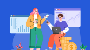 �����������飬�������ˣ������й���ͼ���2025����Ķ����淢��