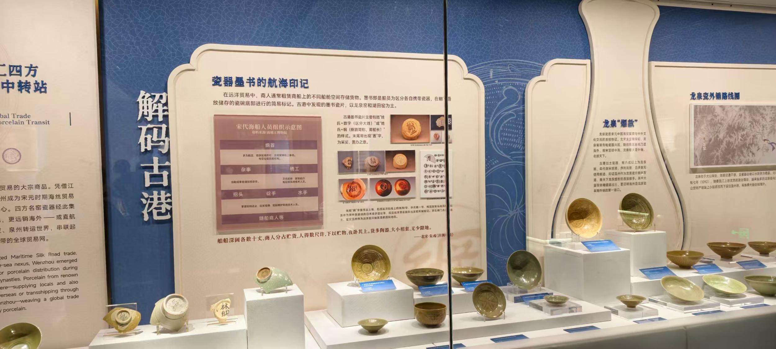 ˷�ŹŸۿ��ų��й��ʻ���δ����ݡ���������