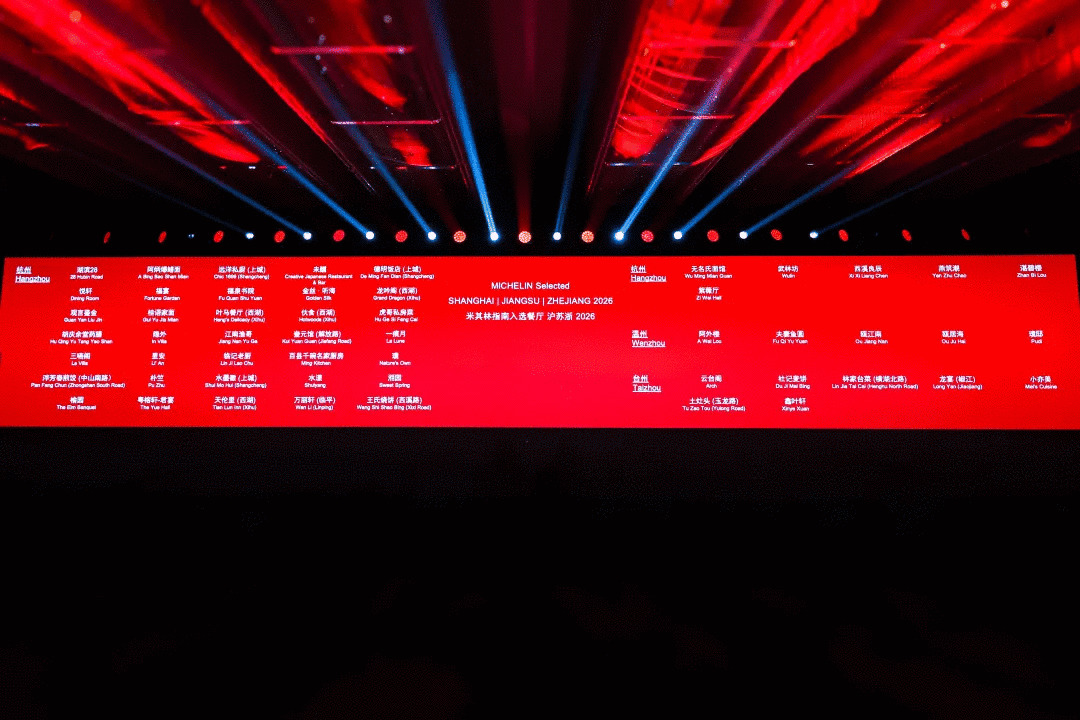 ���������ֹ����ݣ�һ���ܳԶ��ټұرȵǣ�