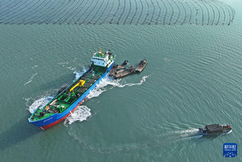 ɽ���ٳɣ�����210��ͷ���㱱�ϡ��ؼҡ�