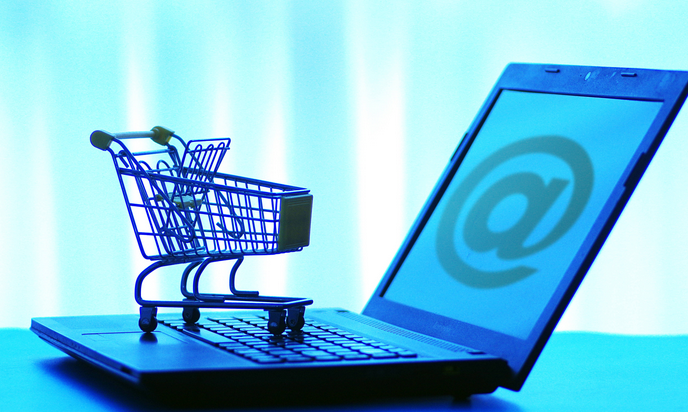 ƴ��ࡢ���š�����������ô���������Ա�����è7�ҵ���ƽ̨����û35.97��Ԫ