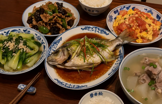 ��������NO.666ح�������ԣ�������ΧѪ�Ƕ��������½���4�����ͻƽ���һ��˵��