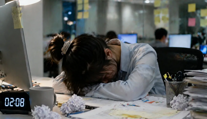 ��������NO.667ح��ҹ��ֹ�䱿����������ȫ����֢��������Ӧ��֢�����⼸��