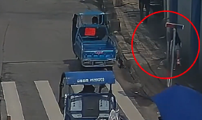 СŮ�����������·����������һĻů����