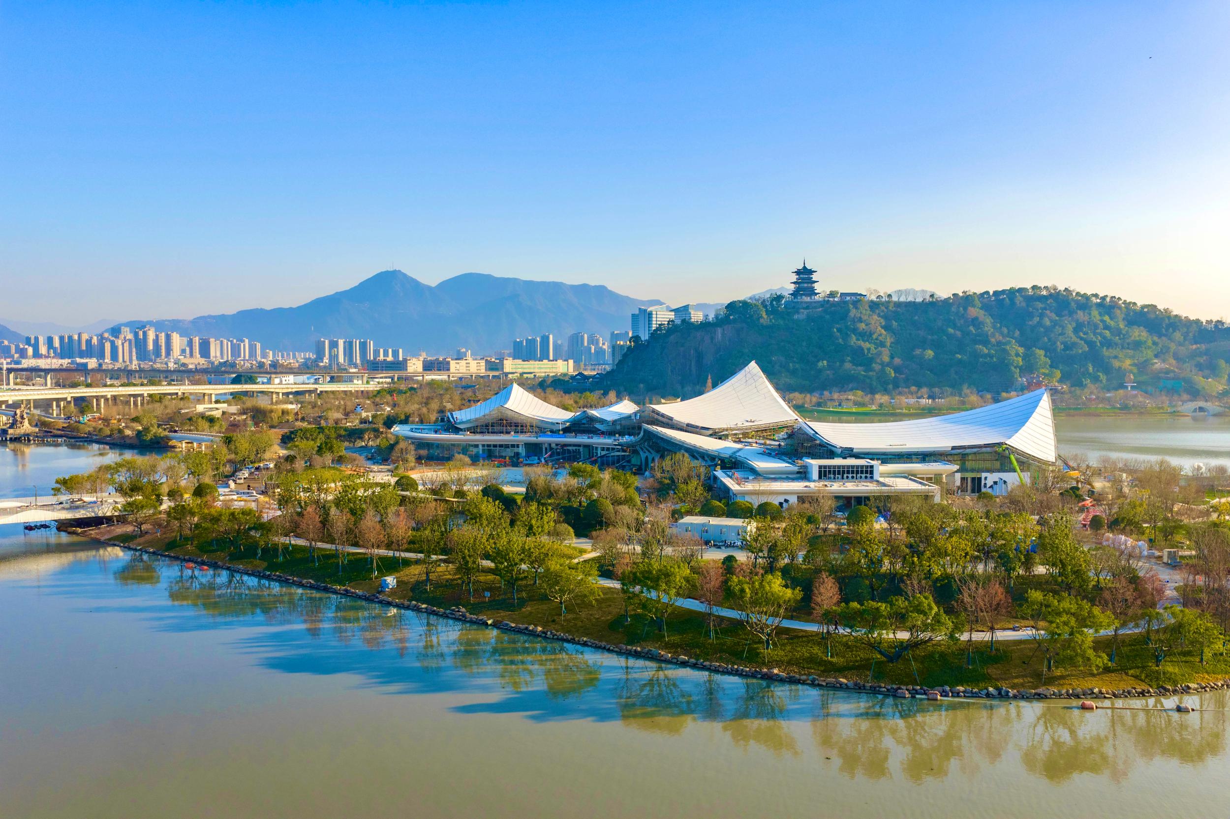 ��ί��ί���ٿ�����