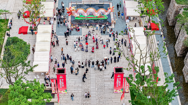 ����ȫ��԰������������ ǧ��Ž�������������֮Լ