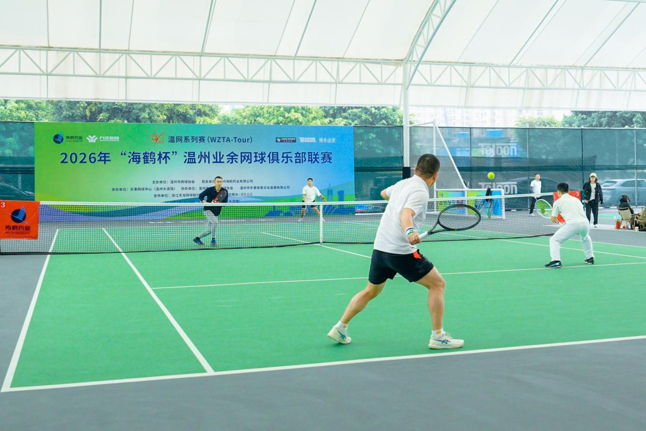 2026�����׸�ҵ����������������ױ������ֲ�����������