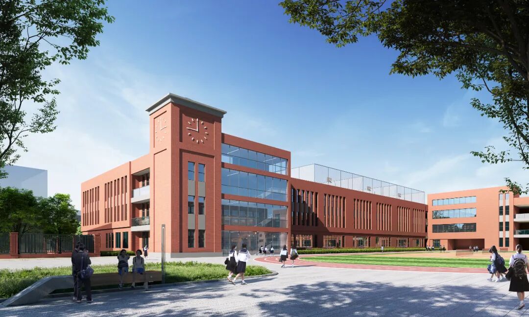 �����п��ҳ��ؿ�����У�����أ�������ո��������ص������Դ