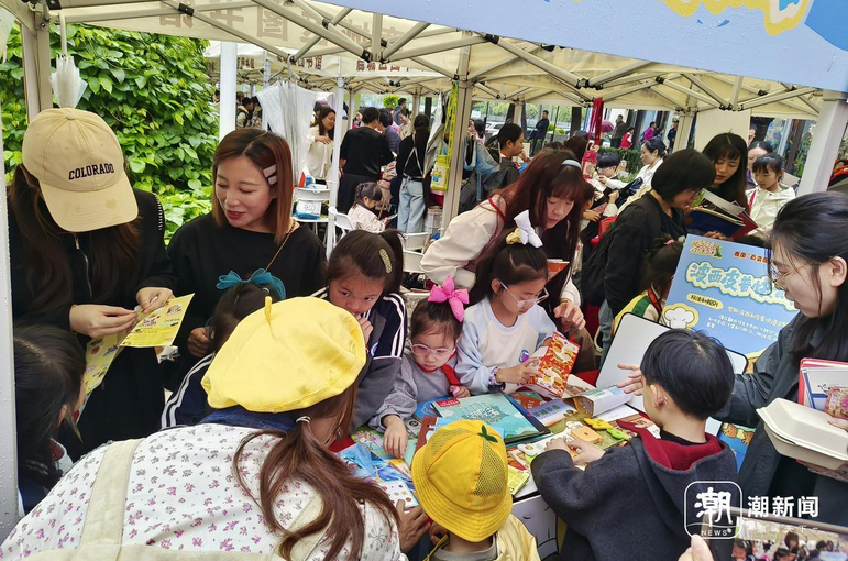 �����������ճ�����¹�ǣ��Ķ�����N���´򿪷�ʽ