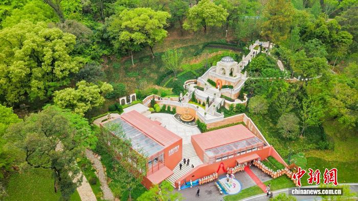 ��ǣ�һ��԰�����з�������԰���ᱳ��ġ��ȡ�ζ��