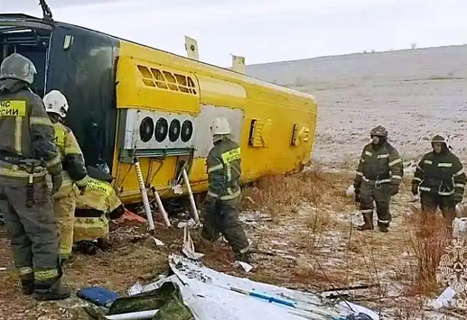 ����˹Զ����ͨ�¹������˵��й�������14�˻ع�����