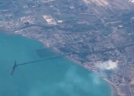 һ�Ķ���ح����ľ�Ⱥ�Ͽ�������ֹء�