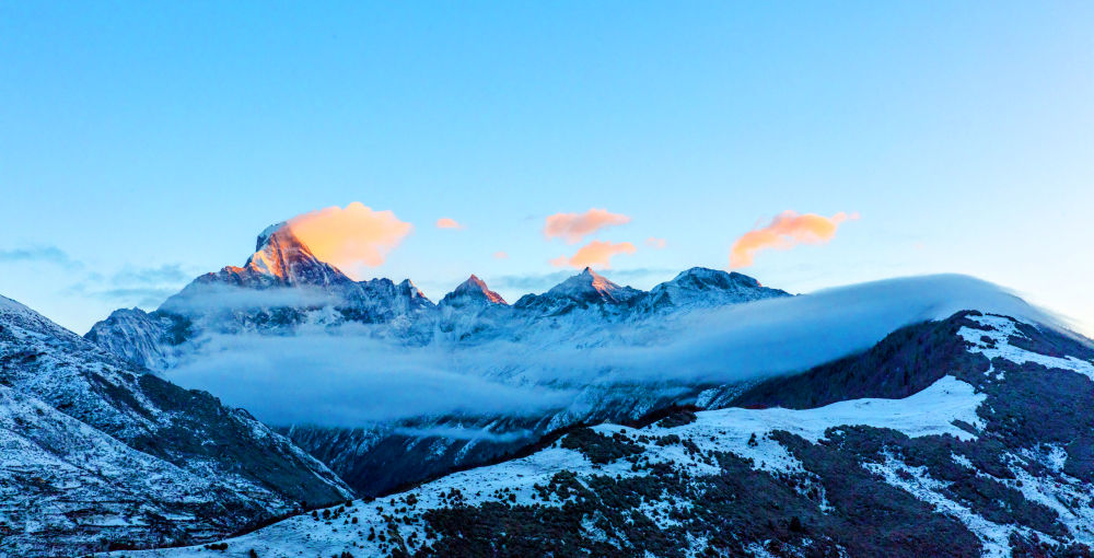 �Ĺ���ɽ��ʽ��Ϊ������ʹ�԰