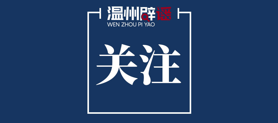 �����¹��Ƹ������ɱ��µ������ǣ���������