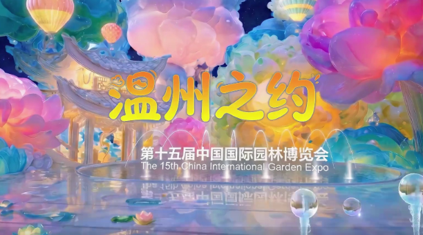 Ӱ������حAI���֡�����֮Լ��