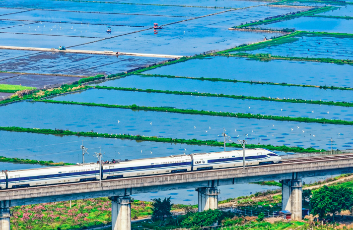 �����������ʱ��Ӧ������һ����ˮ��Ҫ����