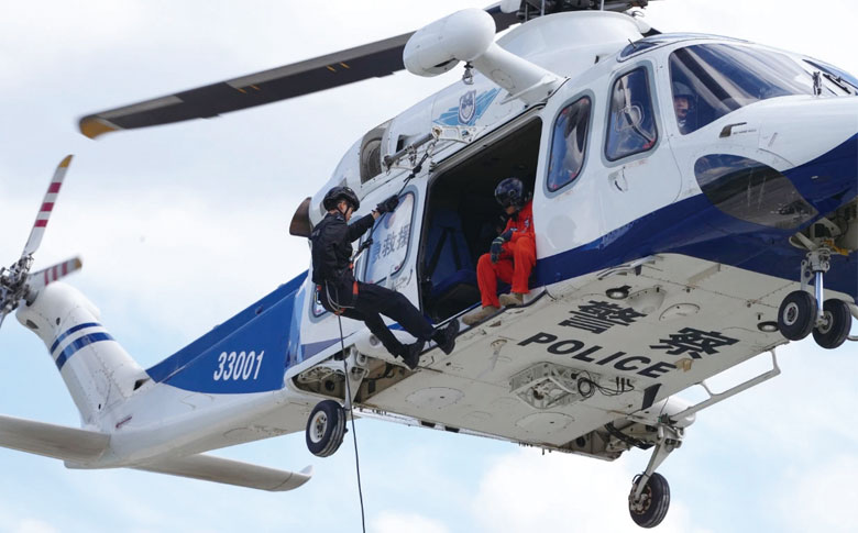 ��������ӥ���ػ�����ɽ��