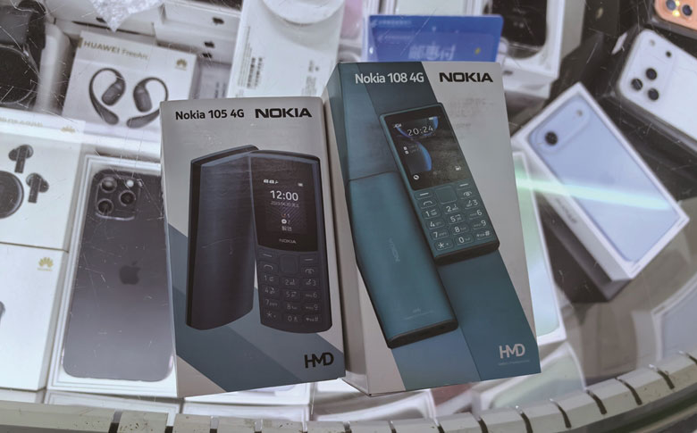 ���Ŷ����ֻ�Ϊ���ػ�������Ұ��